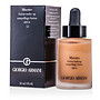Giorgio Armani Makeup przez  #232819