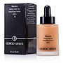 Giorgio Armani Makeup &aacute;ltal  #232820