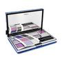 PUPA Makeup ved Pupa #232822