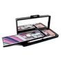 PUPA Makeup pagal Pupa #232824
