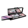 PUPA Makeup von Pupa #232826
