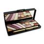 PUPA Makeup oleh Pupa #232827
