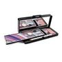 PUPA Makeup ved Pupa #232828