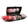 PUPA Makeup oleh Pupa #232835