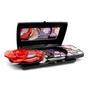 PUPA Makeup av Pupa #232836