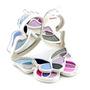PUPA Makeup oleh Pupa #232837