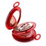 PUPA Makeup by Pupa #232838