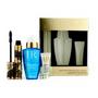 Helena Rubinstein Makeup de Helena Rubinstein #232841