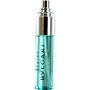 BVLGARI AQUA MARINE Cologne par Bvlgari #232852
