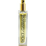 THE ONE Perfume by Dolce & Gabbana #232853