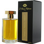 L'ARTISAN PARFUMEUR VANILLE ABSOLUMENT Perfume ved L'Artisan Parfumeur #232861