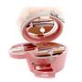 PUPA Makeup oleh Pupa #232866