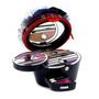 PUPA Makeup av Pupa #232869