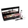 PUPA Makeup oleh Pupa #232872