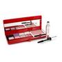 PUPA Makeup oleh Pupa #232874