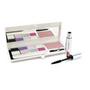 PUPA Makeup oleh Pupa #232875