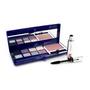 PUPA Makeup oleh Pupa #232876
