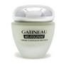 Gatineau Skincare da Gatineau #232914