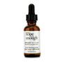 Philosophy Skincare by Philosophy #232915