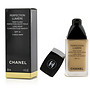 CHANEL Makeup oleh Chanel #232924