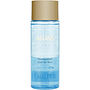 Ahava Skincare przez Ahava #232934
