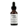 Philosophy Skincare av Philosophy #232938