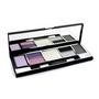 PUPA Makeup por Pupa #232948