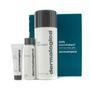 Dermalogica Skincare z Dermalogica #232955