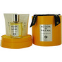 ACQUA DI PARMA Cologne par Acqua di Parma #232963