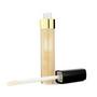 CHANEL Makeup por Chanel #232978