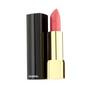 CHANEL Makeup per Chanel #232981