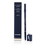 CHANEL Makeup by Chanel #232986