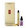 YVES SAINT LAURENT Makeup por Yves Saint Laurent #233019