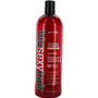 SEXY HAIR Haircare &aacute;ltal Sexy Hair Concepts #233022