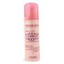 Bourjois Makeup de Bourjois #233034