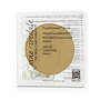 Jane Iredale Makeup par  #233036