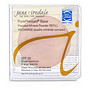 Jane Iredale Makeup par  #233038