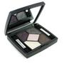 CHRISTIAN DIOR Makeup ved Christian Dior #233039