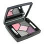 CHRISTIAN DIOR Makeup door Christian Dior #233040