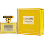 SUBLIME Perfume per Jean Patou #233063