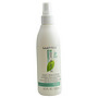 BIOLAGE Haircare by Matrix #233071