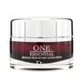 CHRISTIAN DIOR Skincare by Christian Dior #233074