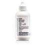 Dermalogica Skincare door Dermalogica #233081
