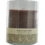 CHOCOLATE HAZLENUT SCENTED Candles da Chocolate Hazlenut Scented #233093