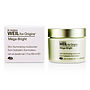 Origins Skincare by Origins #233121