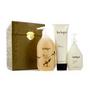 Jurlique Skincare per Jurlique #233142