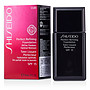 SHISEIDO Makeup door Shiseido #233143