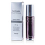 Kanebo Skincare por Kanebo #233146