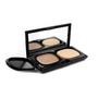 SHISEIDO Makeup by Shiseido #233162