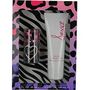 SNOOKI Perfume by Nicole Polizzi #233170